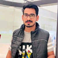 Kavi Kumar