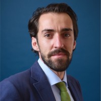 Ignacio Felgueroso Arias