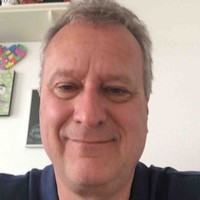 Carsten Pedersen