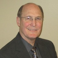 Russell Milnes