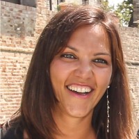 Federica Maffeis