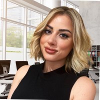 Marta Muse