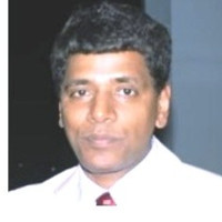 Mohammed Majid
