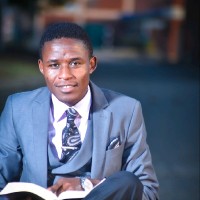 Levite Muchenu