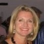 Catherine North