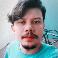 Cleiton Marques De Oliveira
