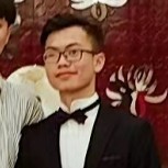 Victor Y