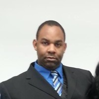 Laurence Smith