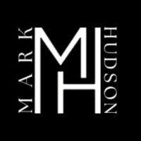 Mark Hudson