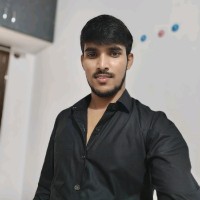 Girish G