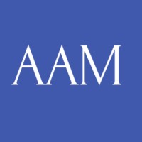 Aryming Asset Management Team