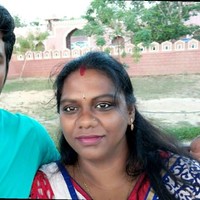 Mathivadhana Sasikumar
