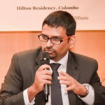 Suthaharan Perampalam