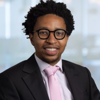 Khwezi Zondo