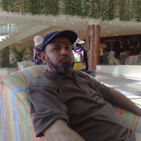 Sayed Elfeky