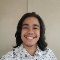 Ray Chavez