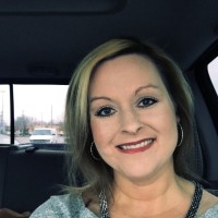 Suzanne Galloway