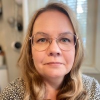 Sanna Tuovinen