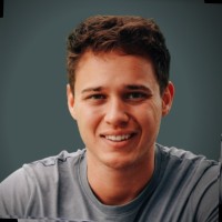 Lukas Pirkebner