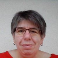 Chantal Nauleau