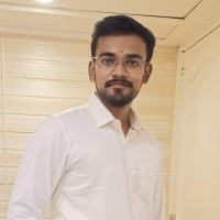 Saravana Kumar