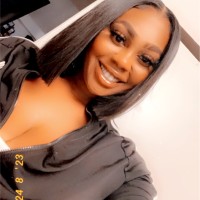 Tierra Broadnax