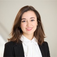 Matilde Pagani
