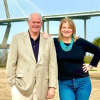 Kristin Rush -Rush Team Real Estate