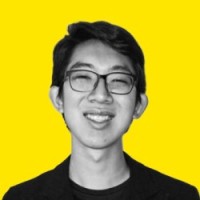 Gabriel Ng