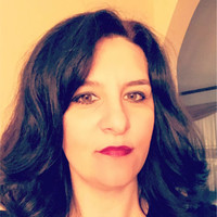 Amela Hadzic