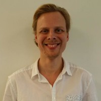 Wouter Slokker