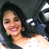 Emily Monteiro