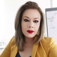 Fabiola Castro