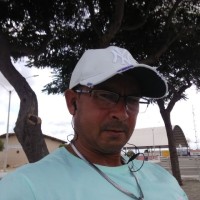 Ivan Florêncio