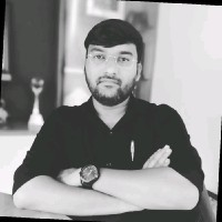 Vikash Singh