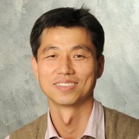 Kim Jun-Hyun