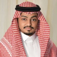 Ayed Alasadah