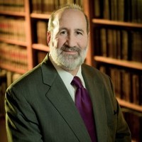 David Ruby