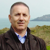 Pietro Manca
