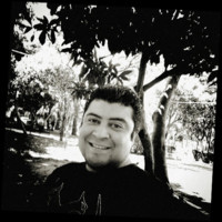 Jose Manuel Lopez Velasco