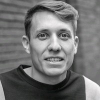 Arne M.
