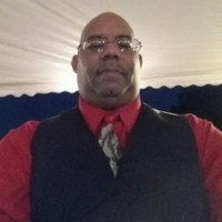 Bruce Stephens