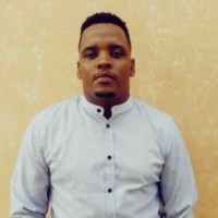 Tshepiso Matsatsule