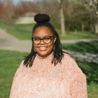 Monique Frisby Williams