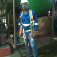 Rivas Morgado Marrengula
