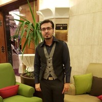 Rehan Mustafa