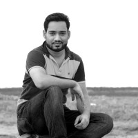 Nazmul Hasan Mahid