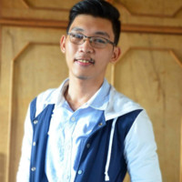 Mark Anthony Diongco
