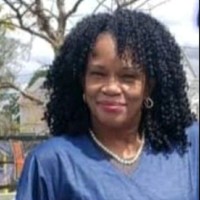 Jennifer Marshall-Nealy