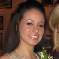 Katie Prout, Mba